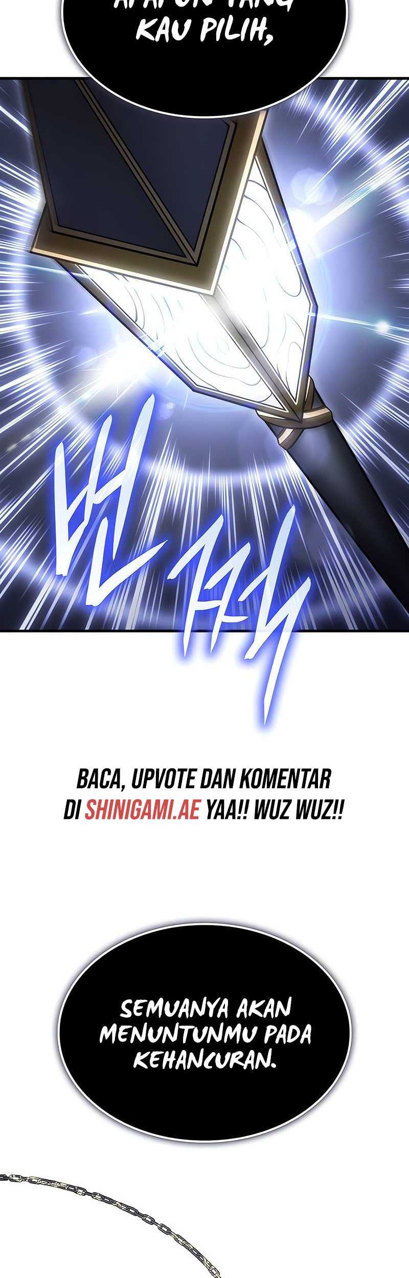 Chapter 47 - halaman 60