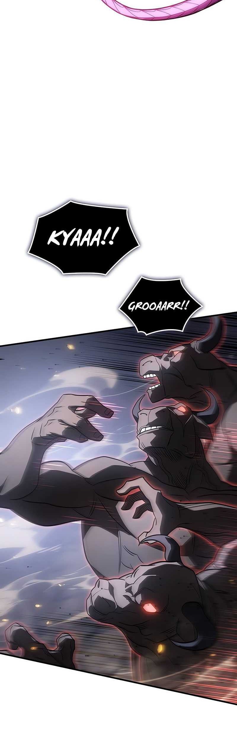 Chapter 47 - halaman 62