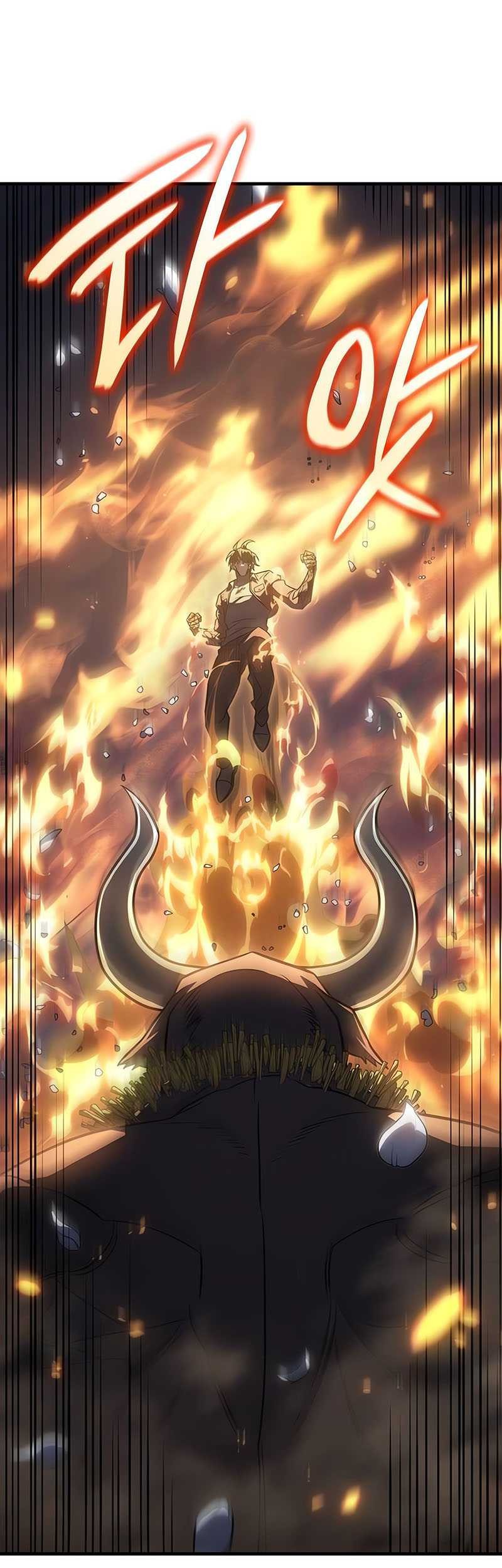 Chapter 47 - halaman 67