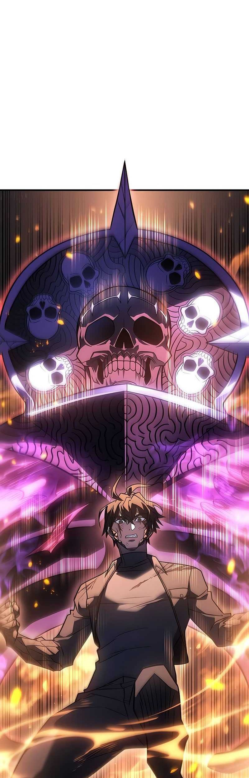 Chapter 47 - halaman 68