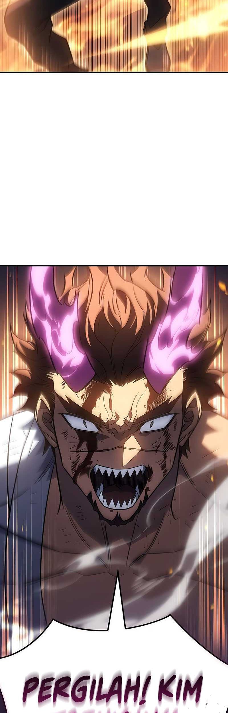 Chapter 47 - halaman 69