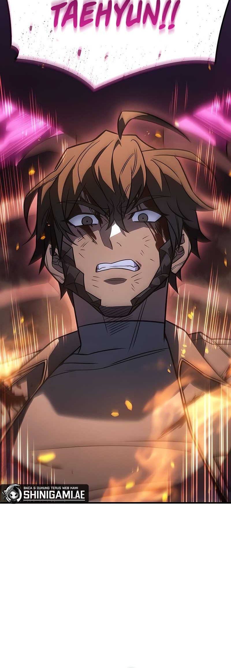 Chapter 47 - halaman 70
