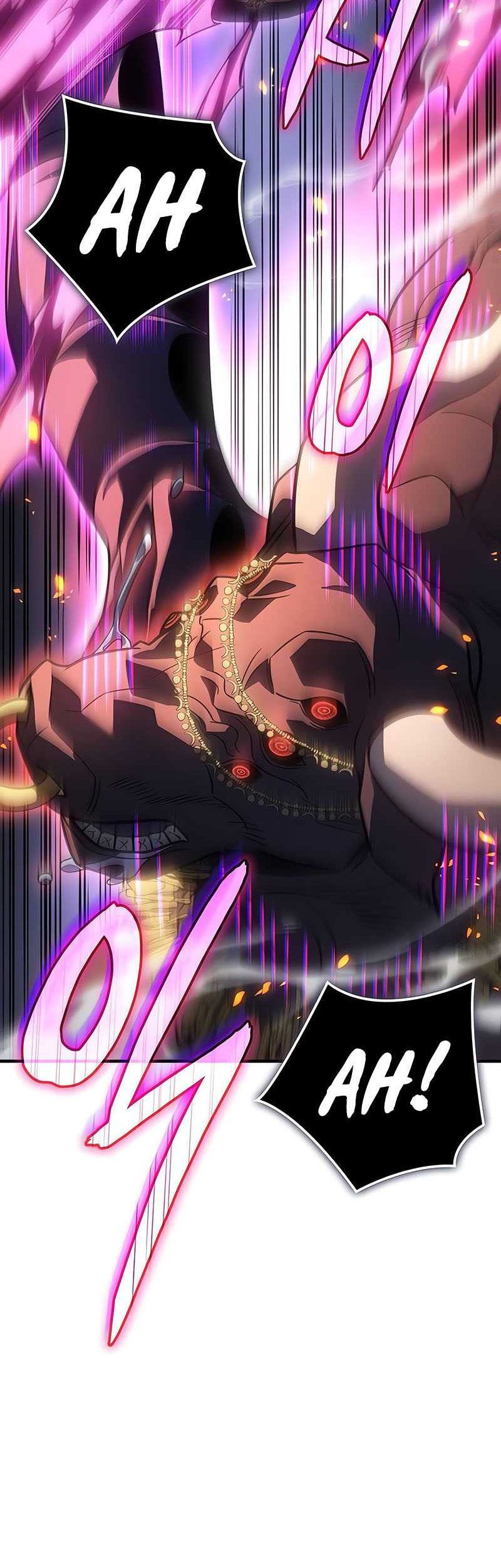 Chapter 47 - halaman 72