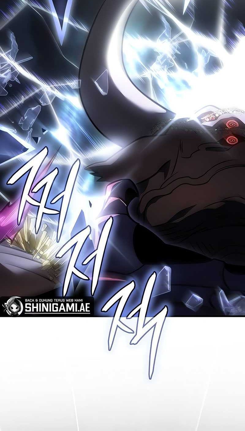 Chapter 47 - halaman 74
