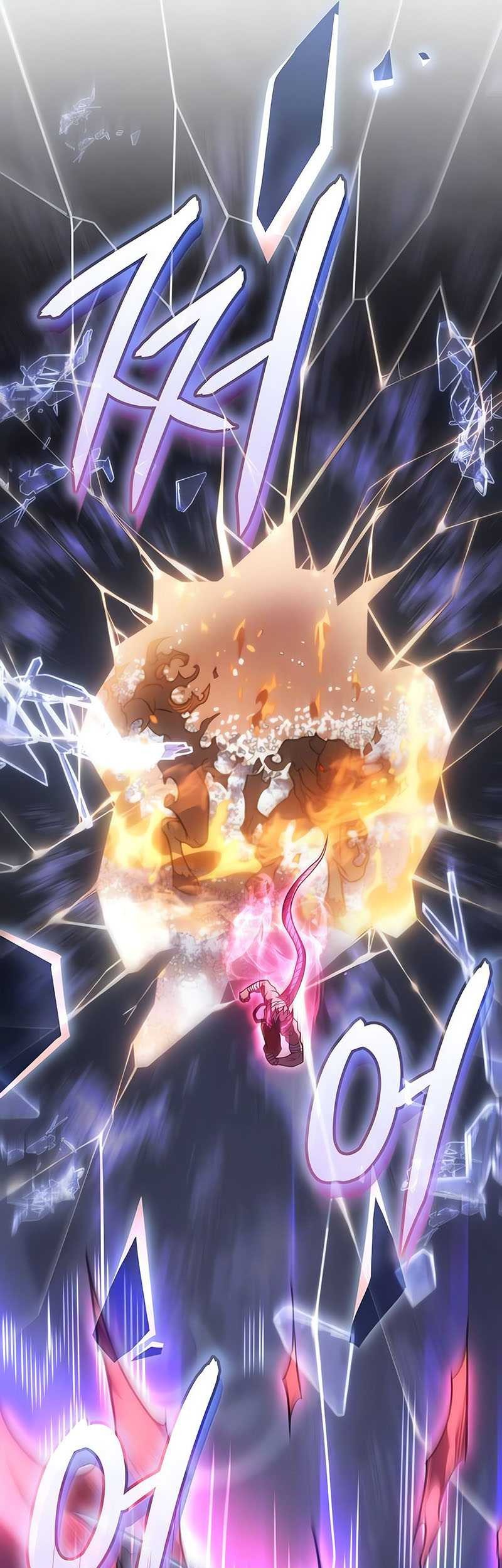 Chapter 47 - halaman 75