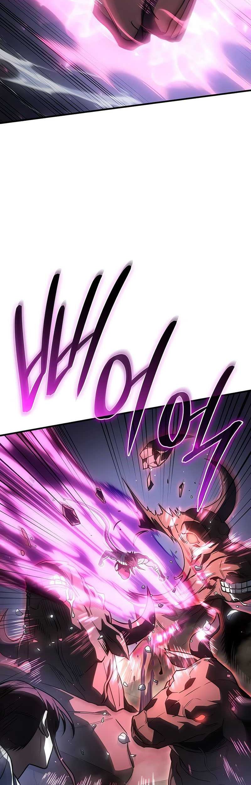 Chapter 47 - halaman 5