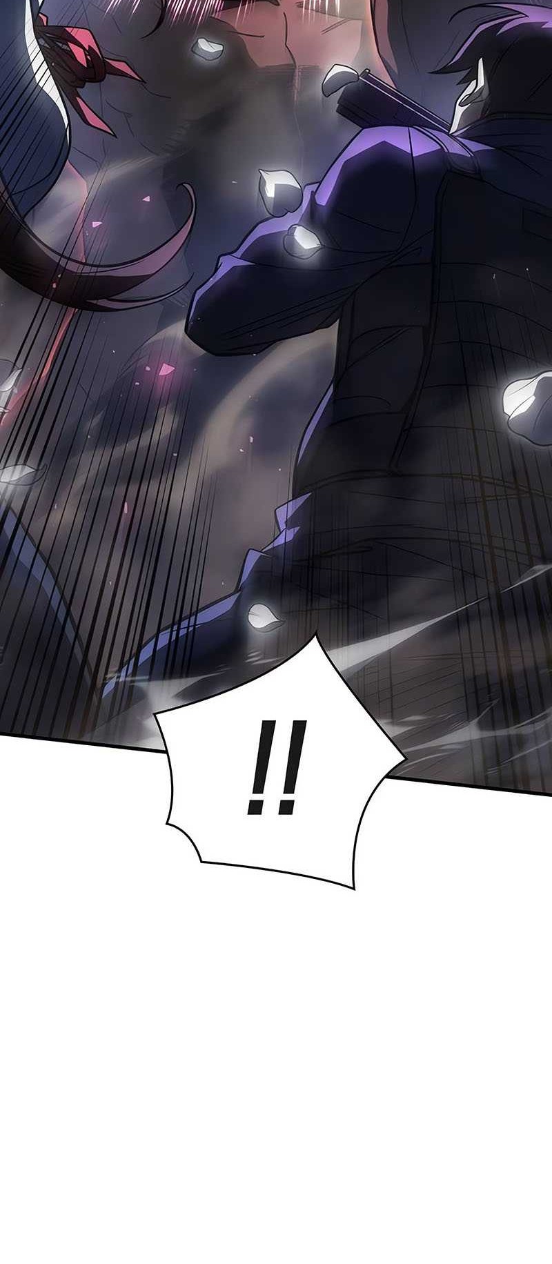 Chapter 47 - halaman 6