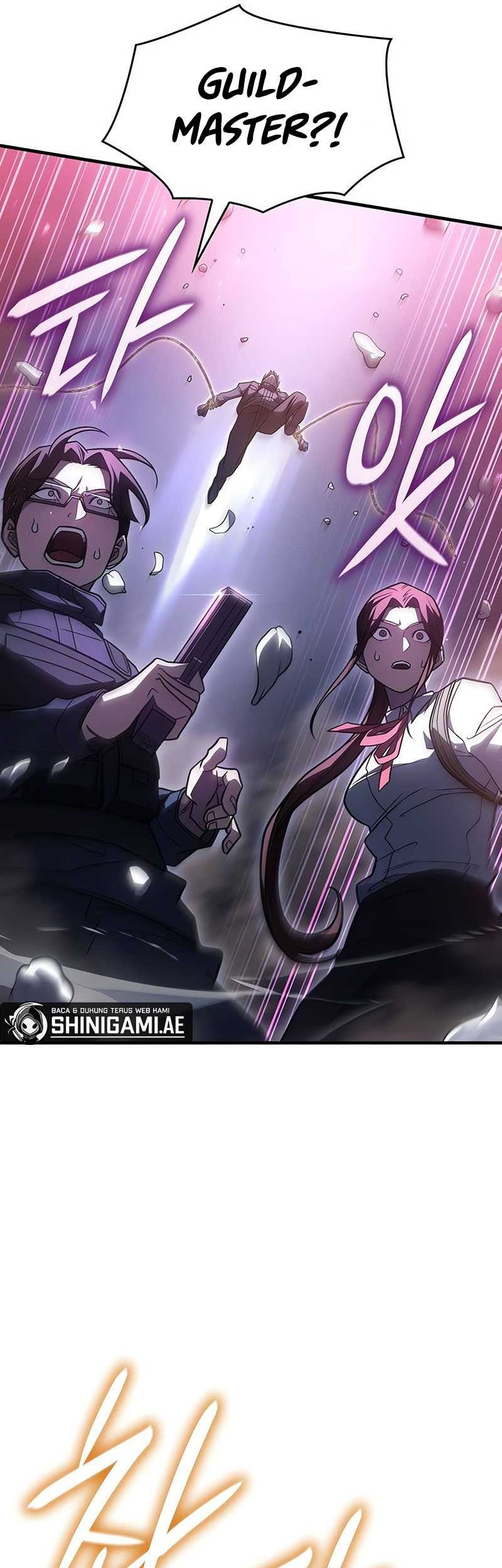 Chapter 47 - halaman 7