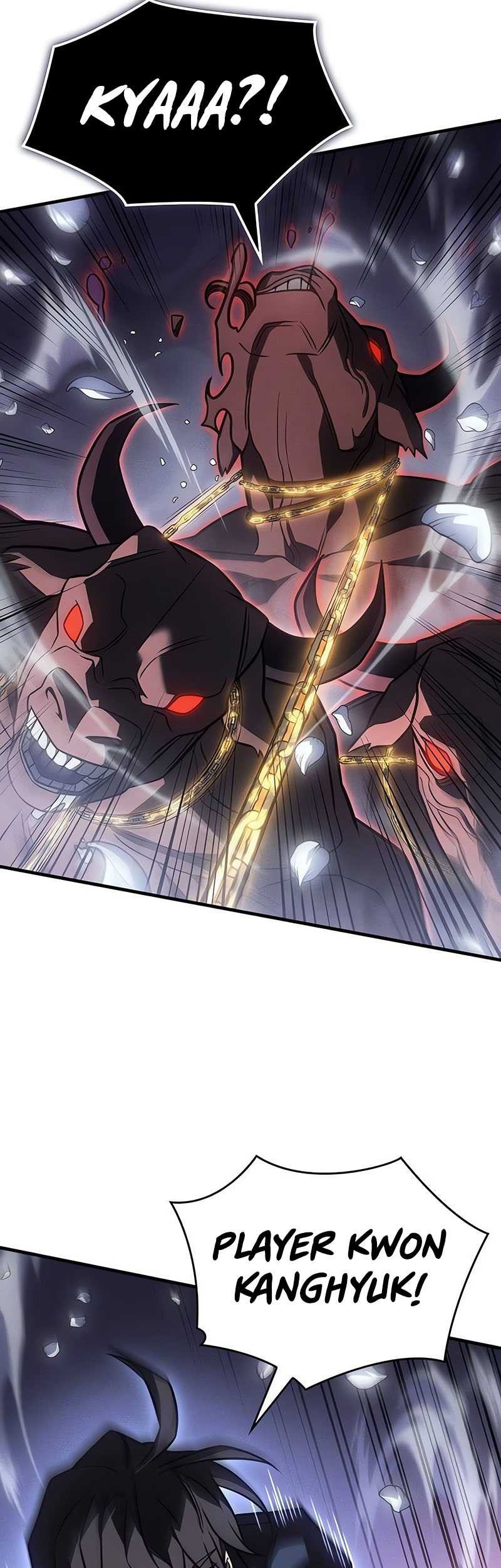 Chapter 47 - halaman 9