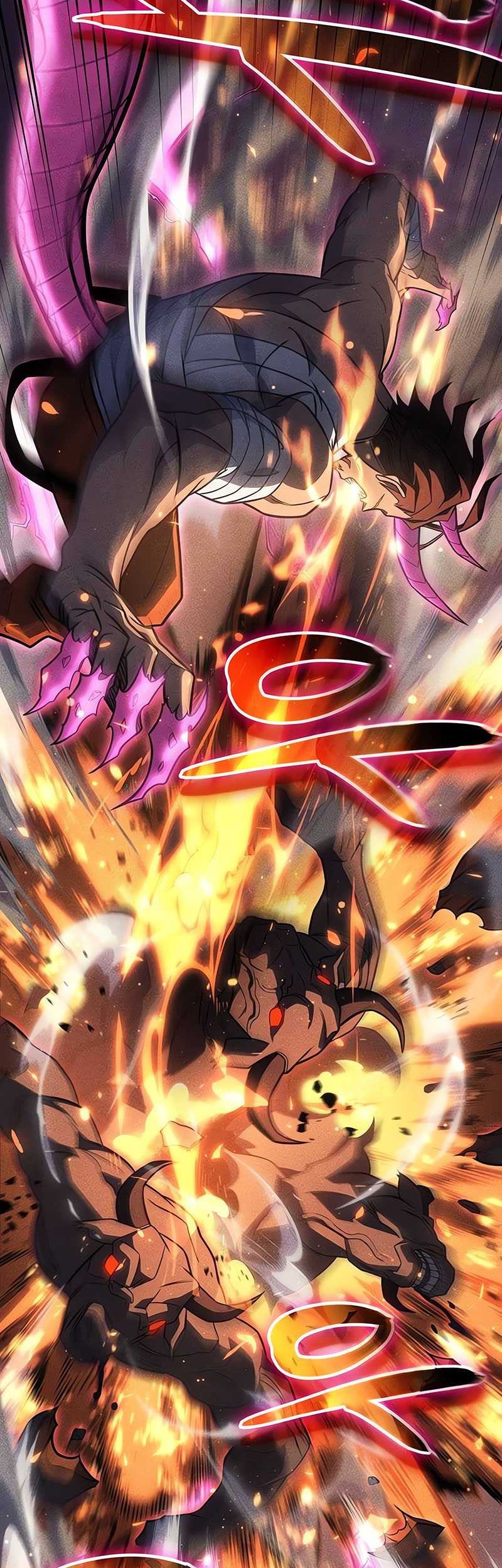 Chapter 47 - halaman 12