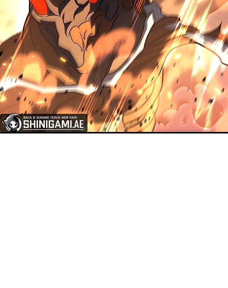 Chapter 47 - halaman 14