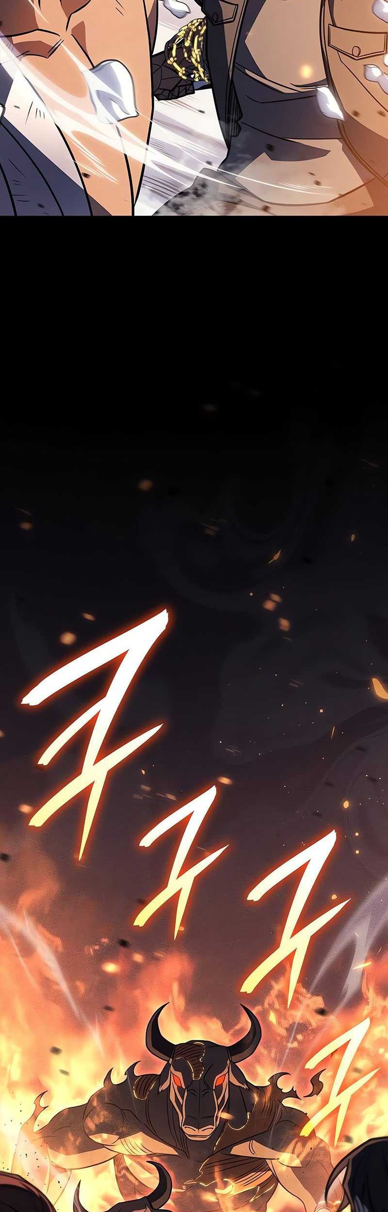 Chapter 47 - halaman 17