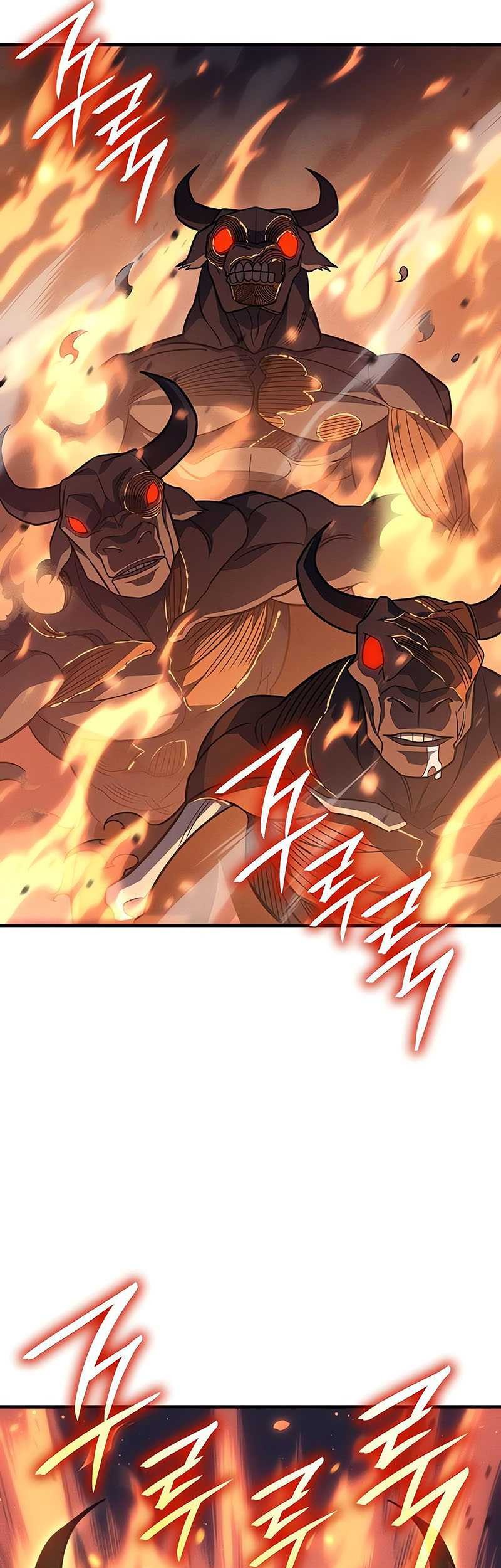 Chapter 47 - halaman 19