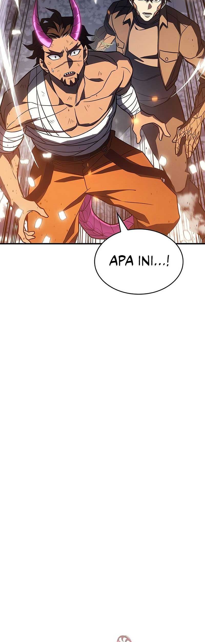 Chapter 47 - halaman 21
