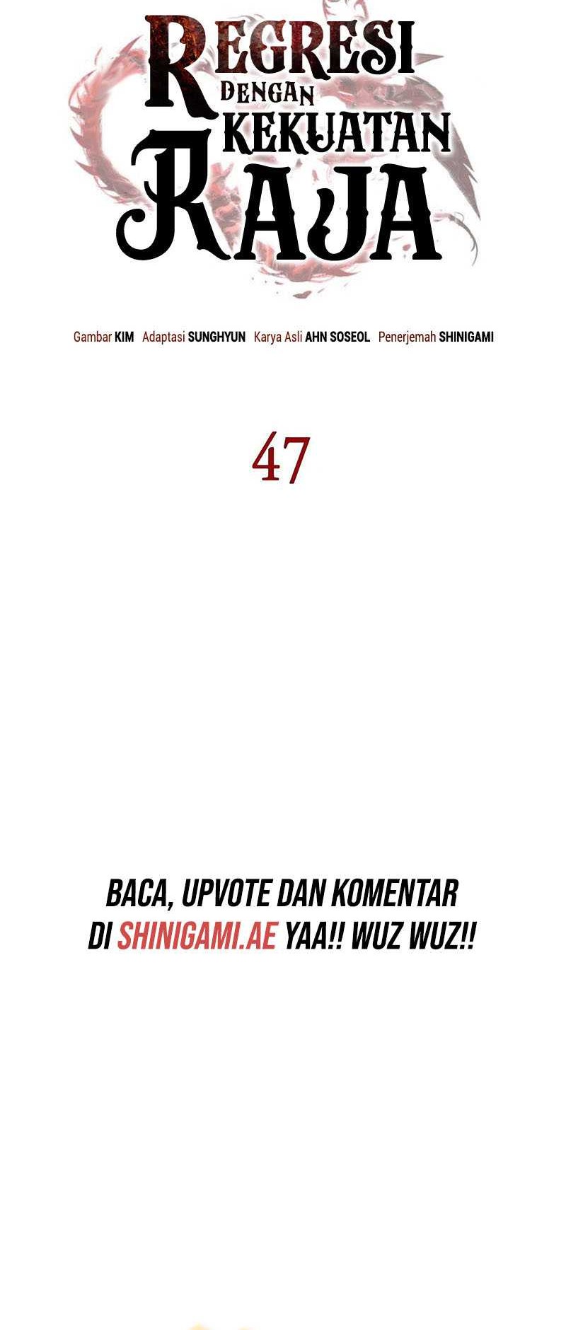 Chapter 47 - halaman 22