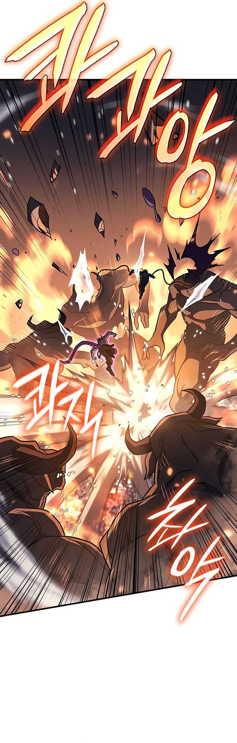 Chapter 47 - halaman 23