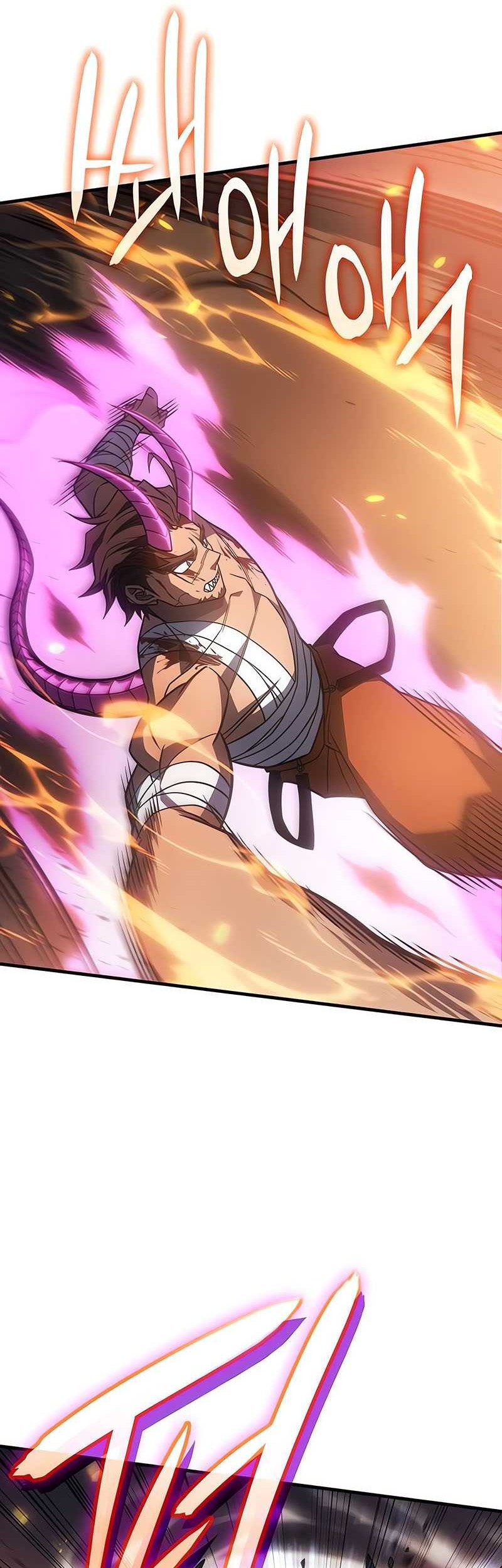 Chapter 47 - halaman 24