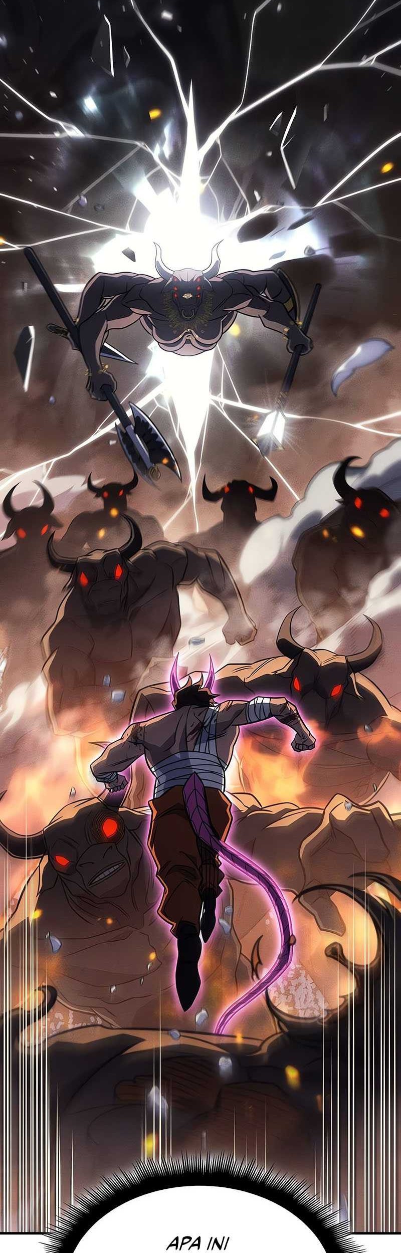 Chapter 47 - halaman 28
