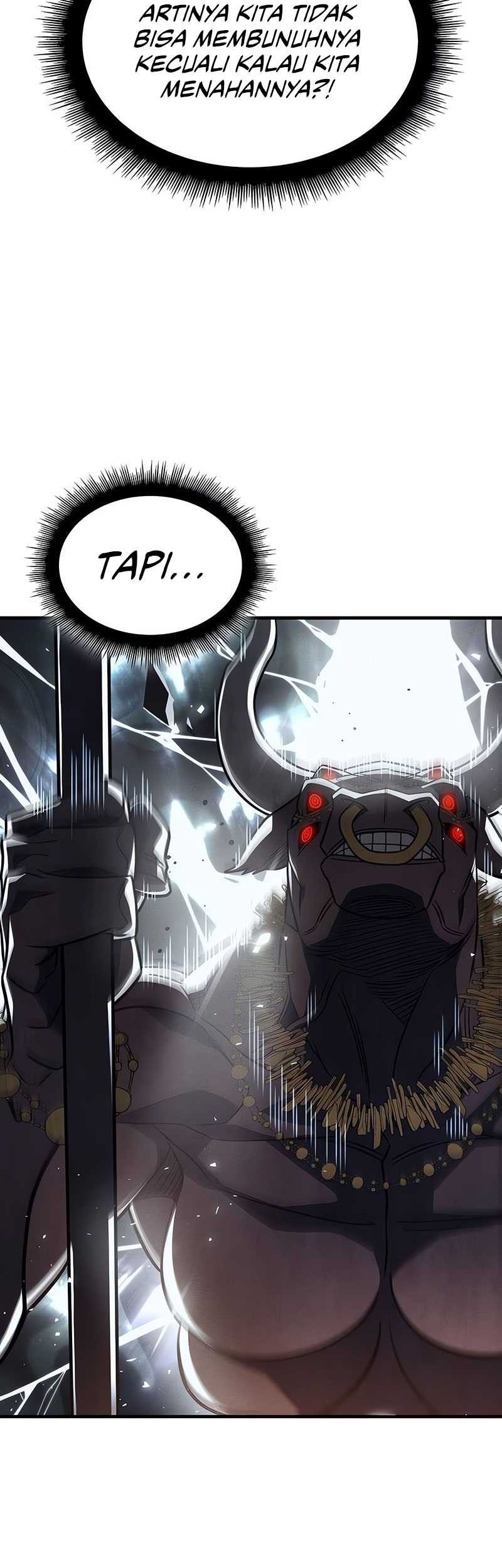 Chapter 47 - halaman 29