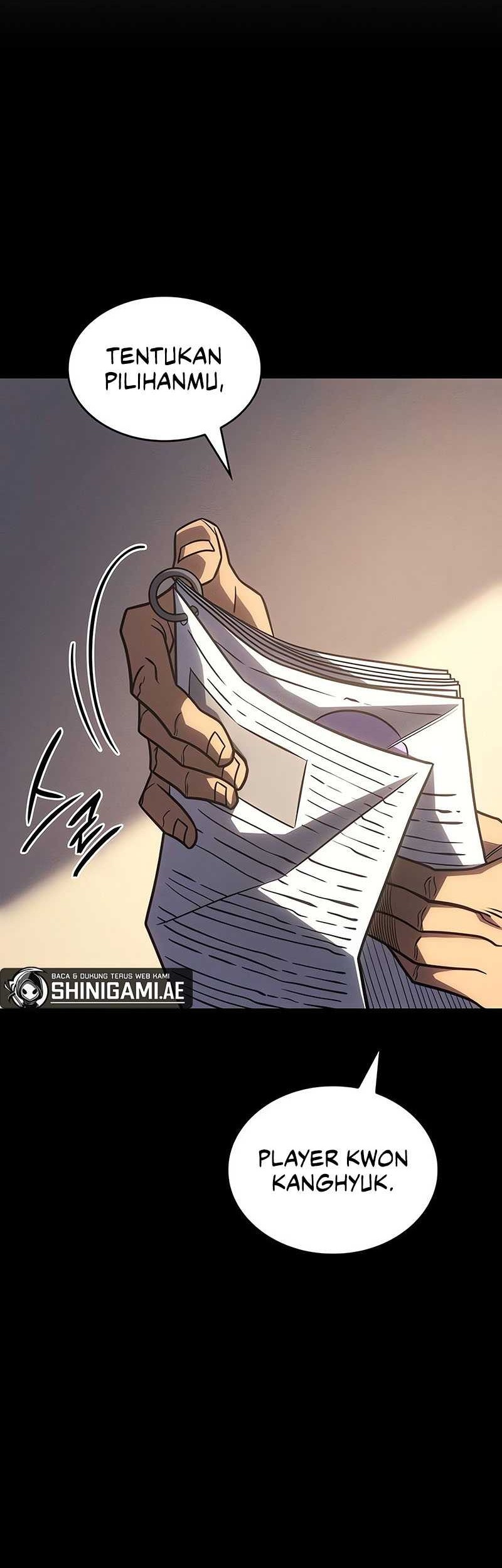 Chapter 47 - halaman 34