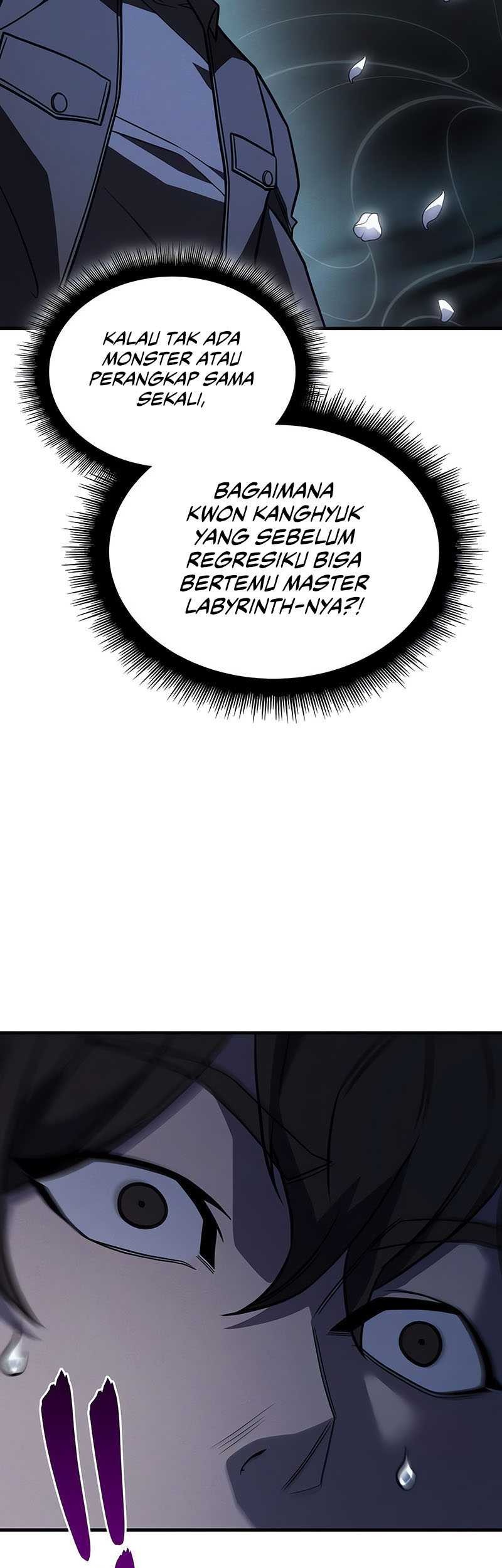 Chapter 46 - halaman 35