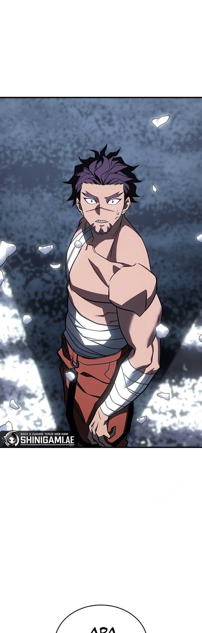 Chapter 46 - halaman 37