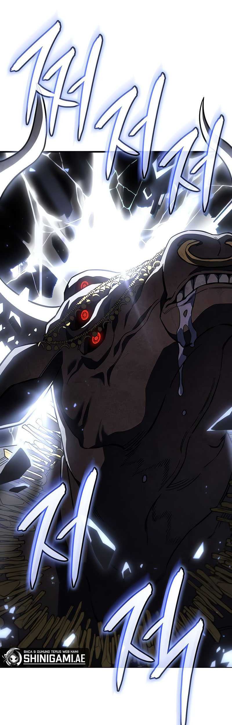 Chapter 46 - halaman 41