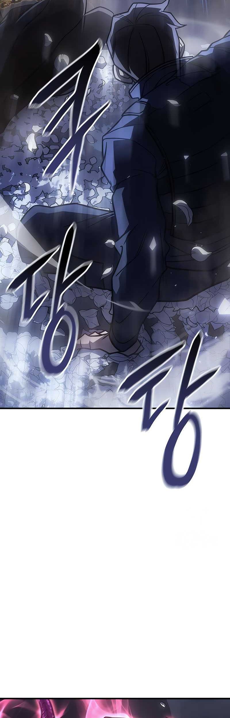 Chapter 46 - halaman 52