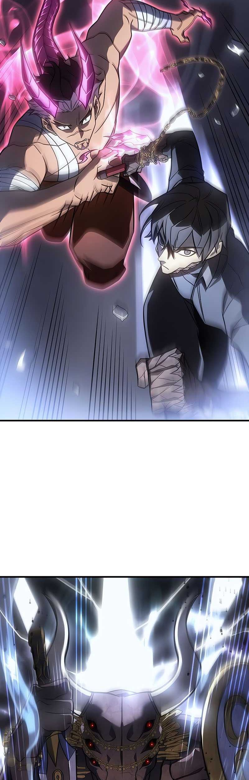 Chapter 46 - halaman 53