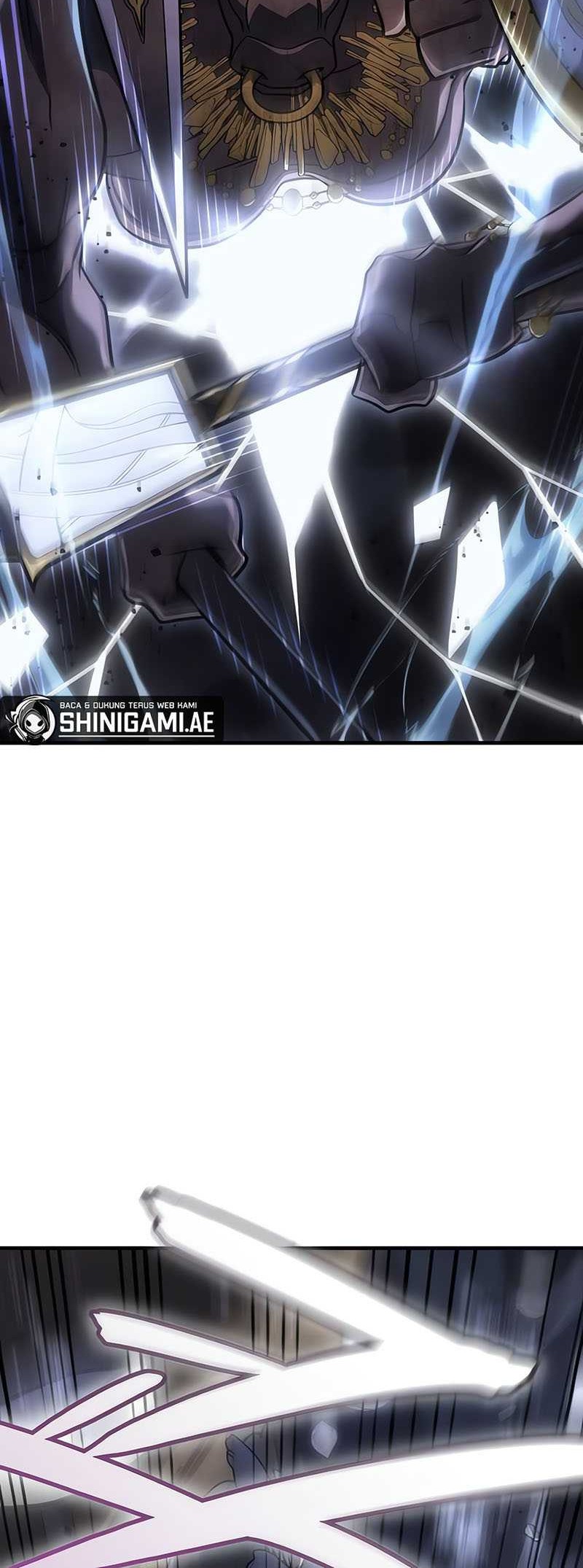 Chapter 46 - halaman 54