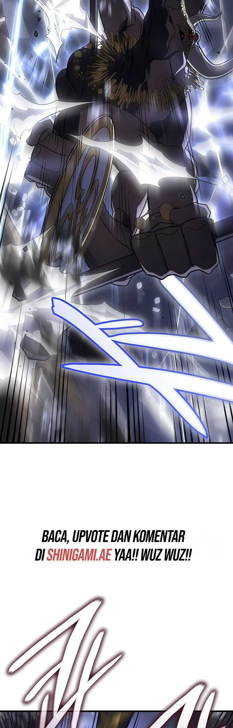 Chapter 46 - halaman 56