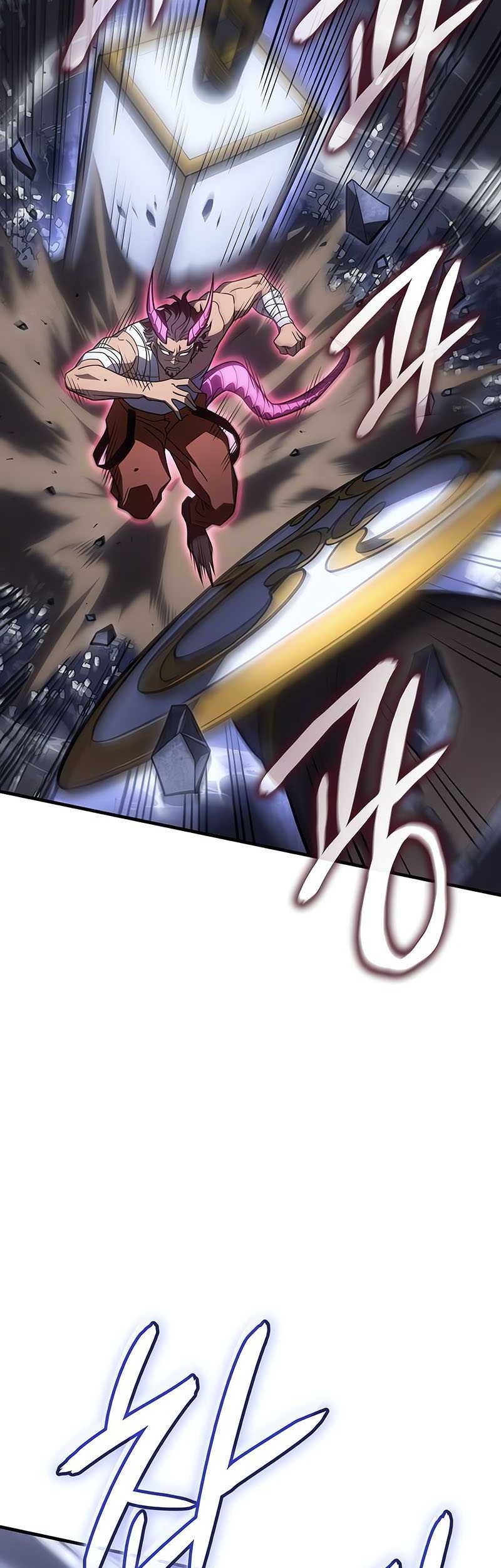Chapter 46 - halaman 57