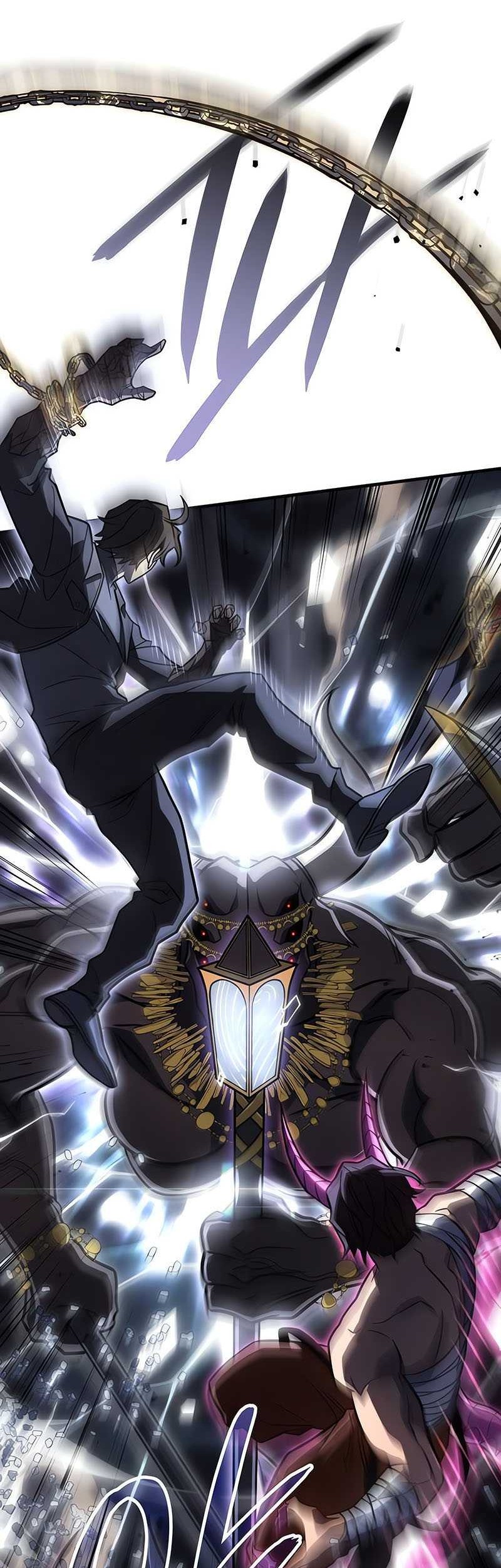 Chapter 46 - halaman 60