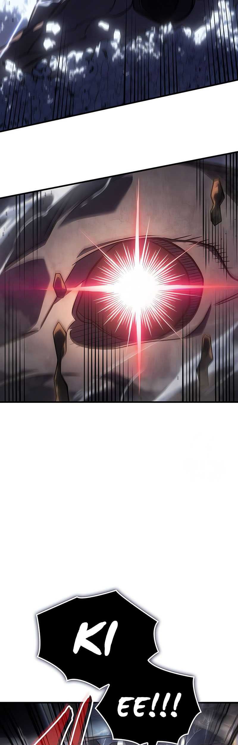 Chapter 46 - halaman 63
