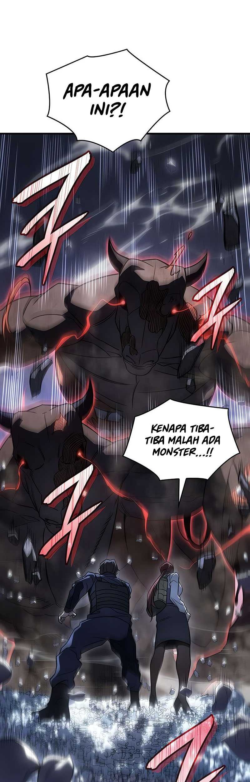 Chapter 46 - halaman 69