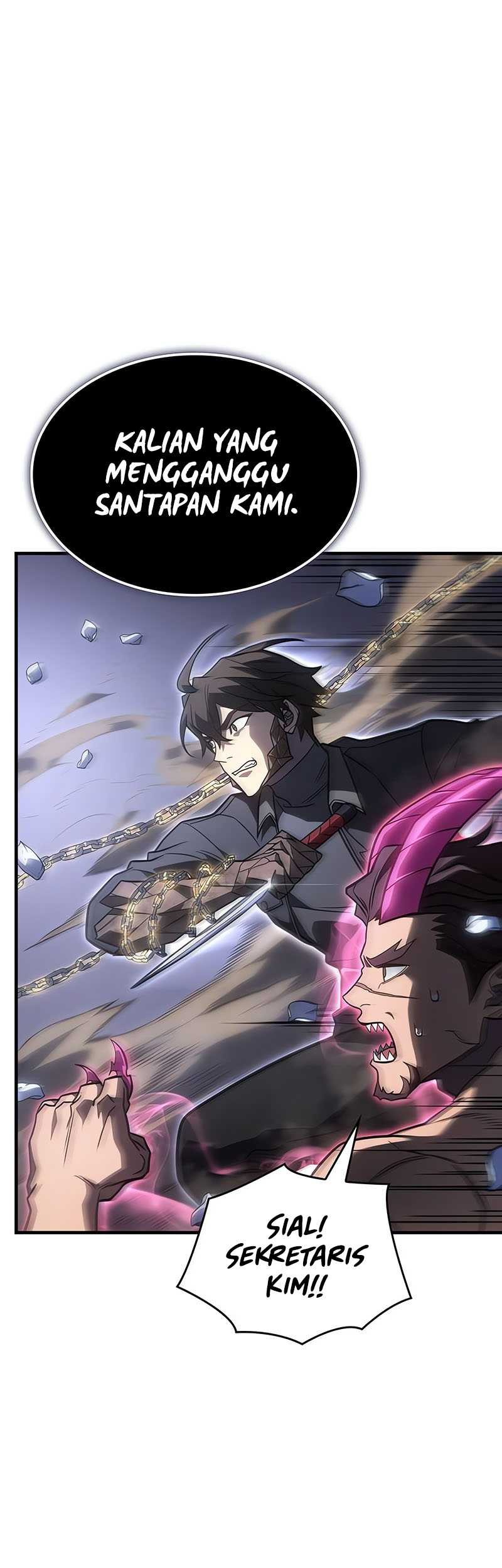 Chapter 46 - halaman 71