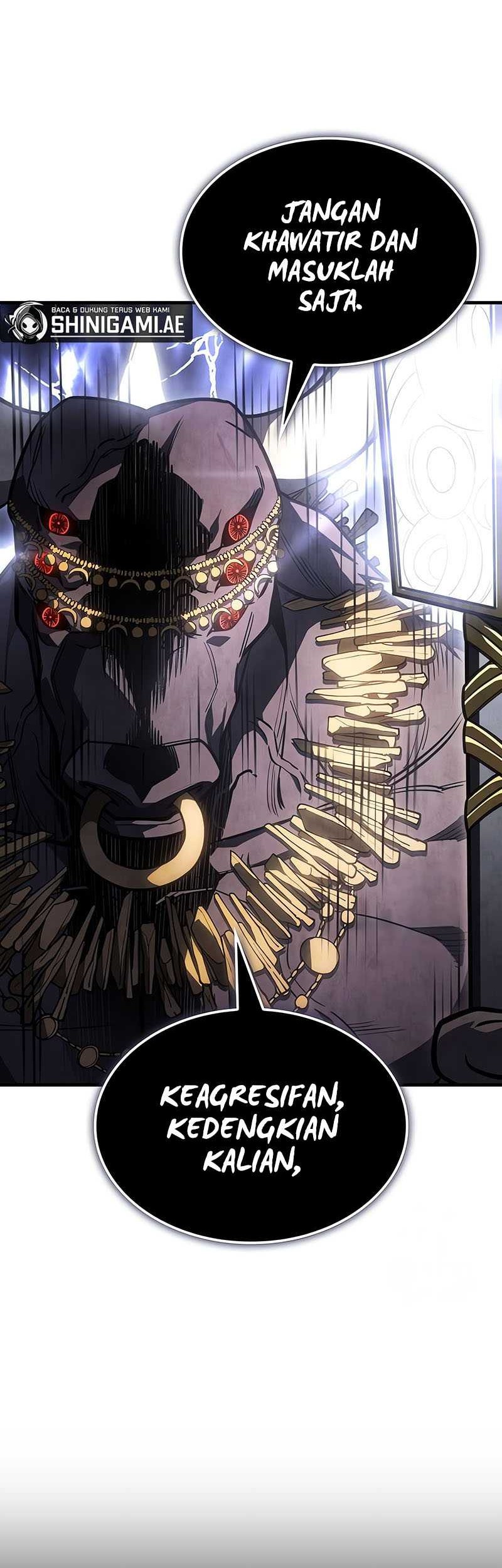 Chapter 46 - halaman 72