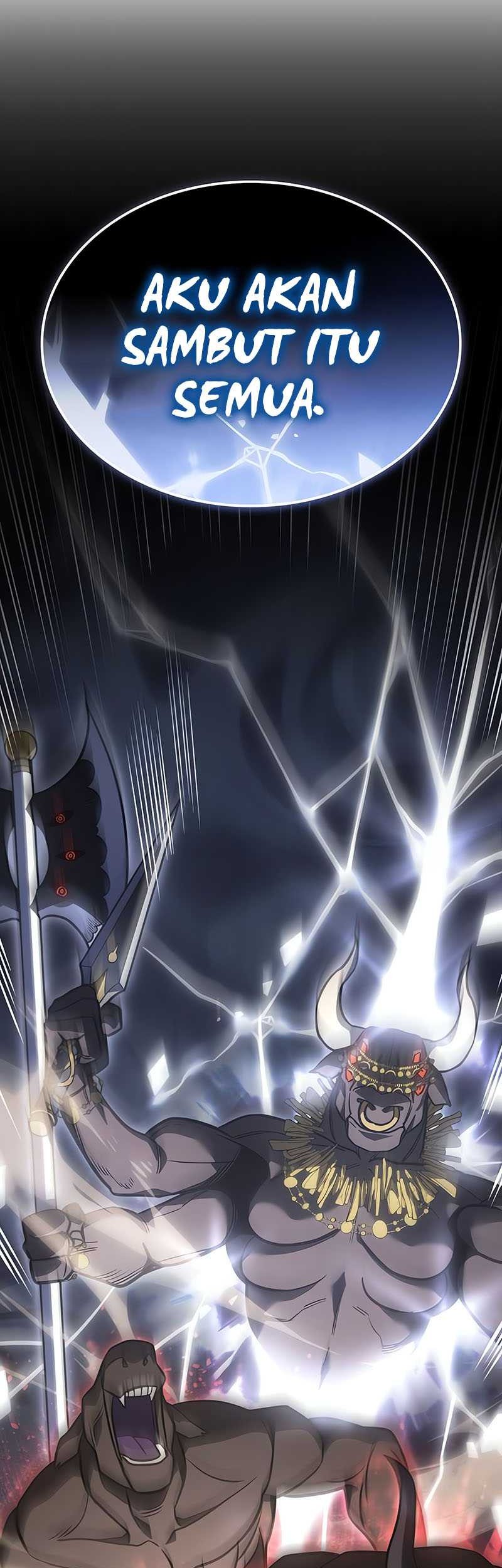 Chapter 46 - halaman 73