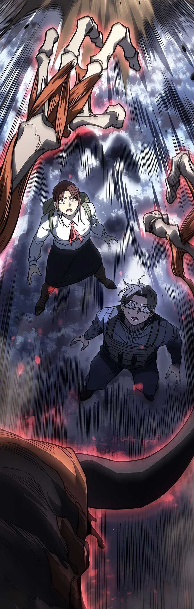 Chapter 46 - halaman 75