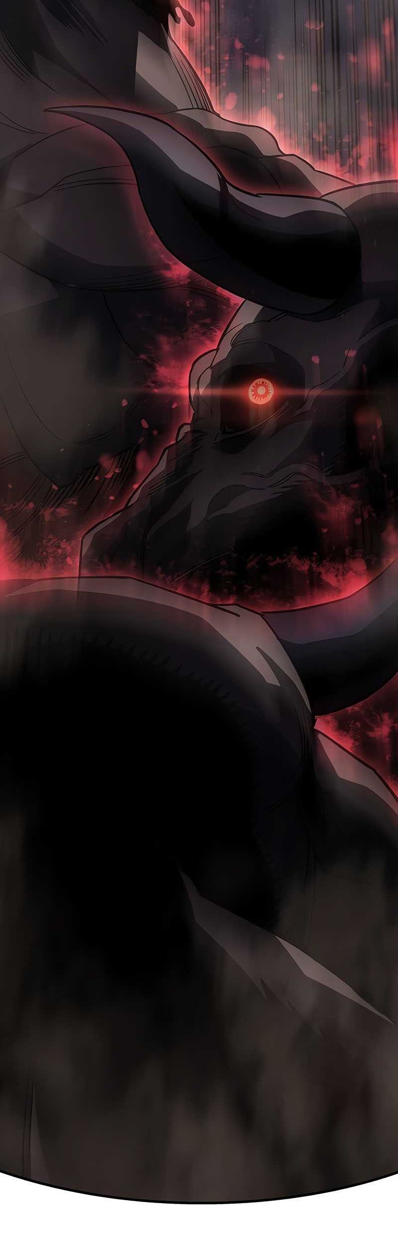 Chapter 46 - halaman 76