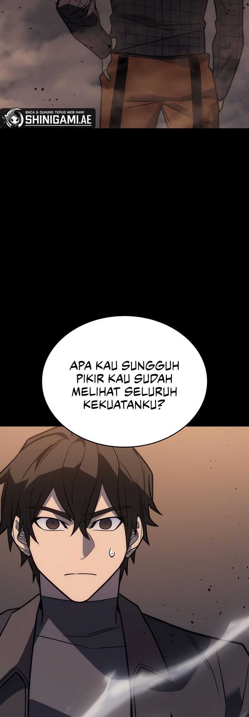 Chapter 46 - halaman 6
