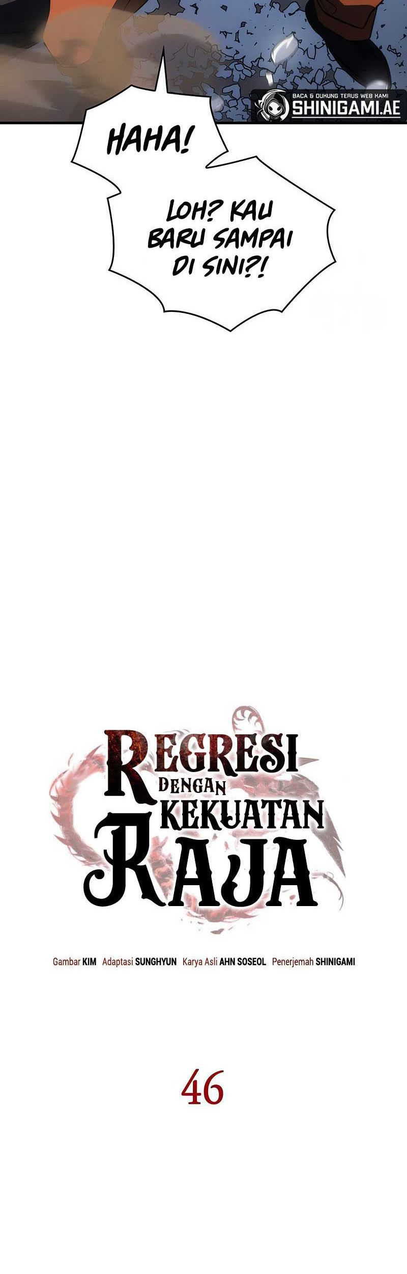 Chapter 46 - halaman 14