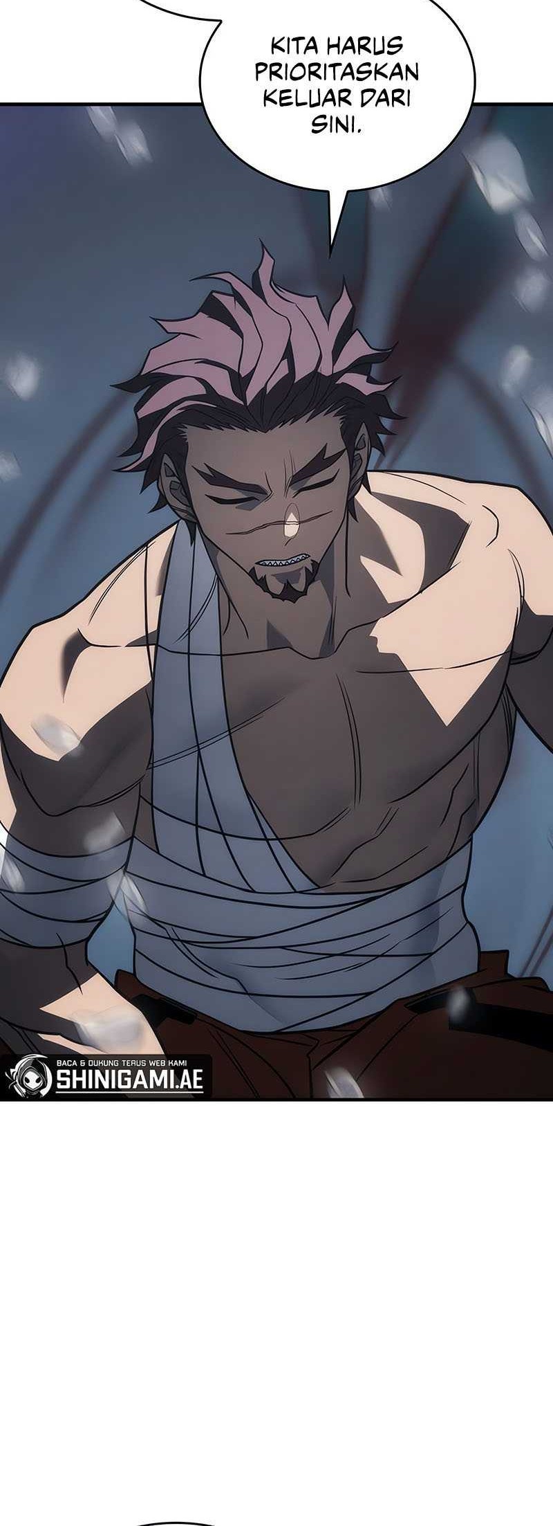 Chapter 46 - halaman 22