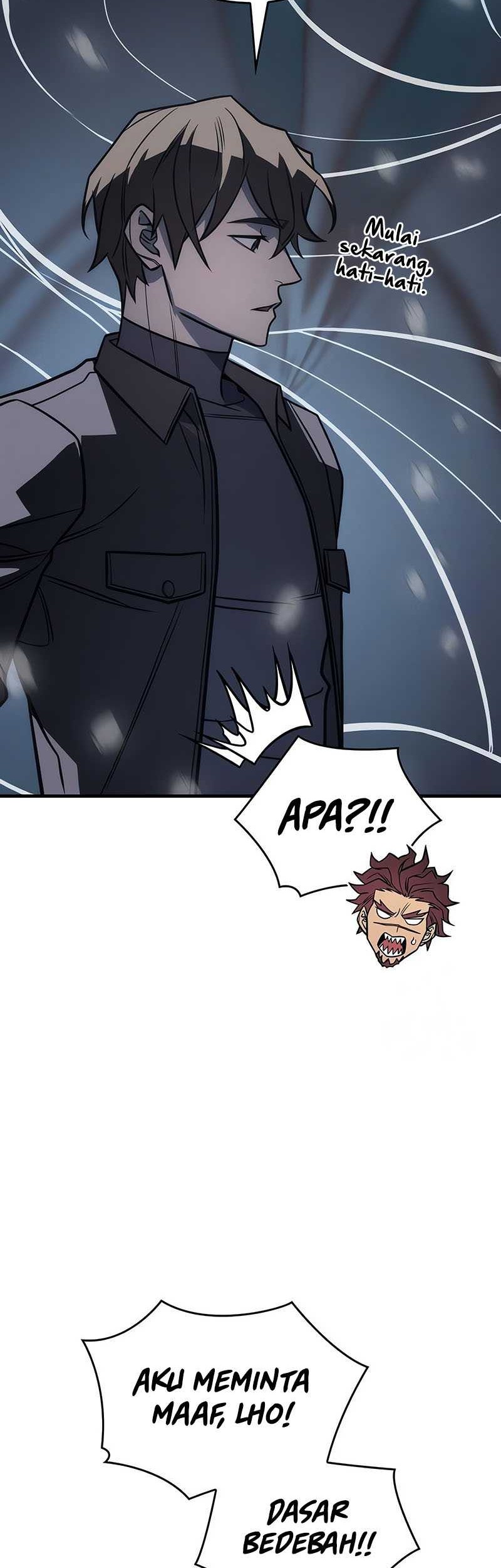 Chapter 46 - halaman 24