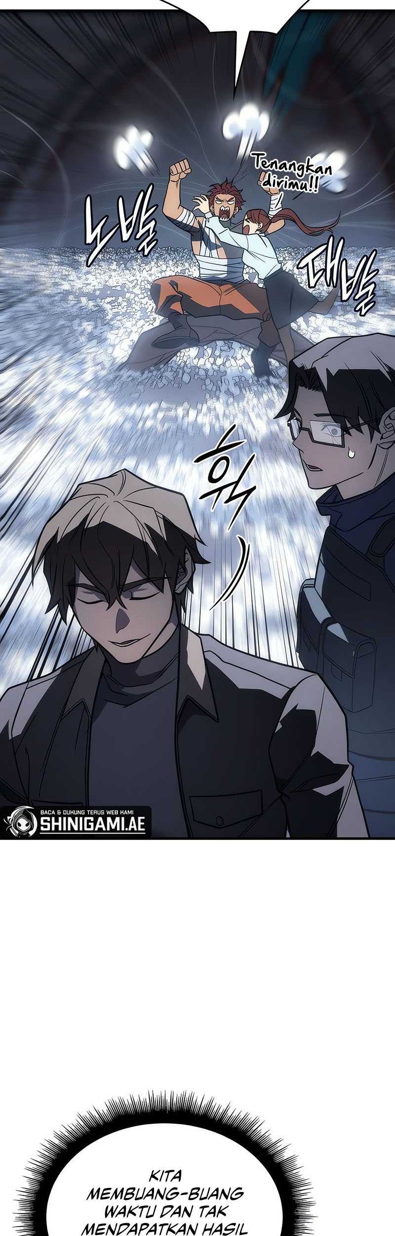 Chapter 46 - halaman 25