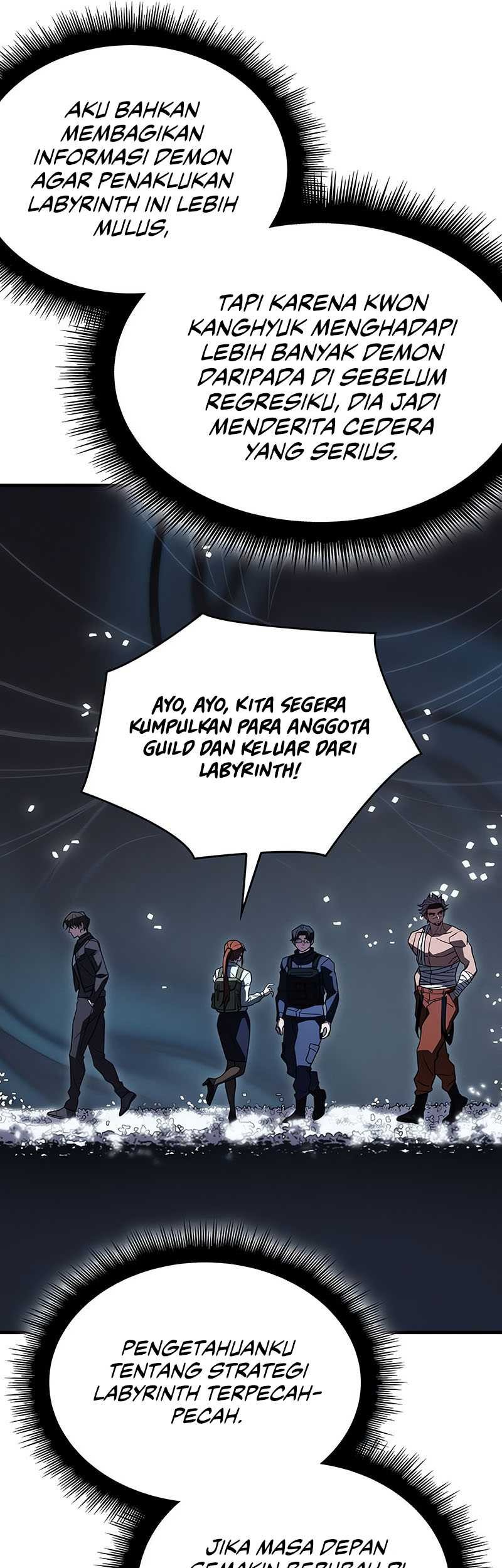 Chapter 46 - halaman 27