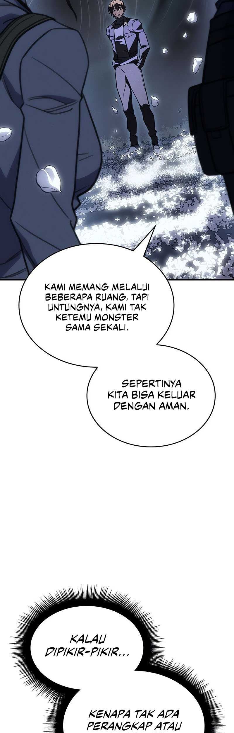 Chapter 46 - halaman 31