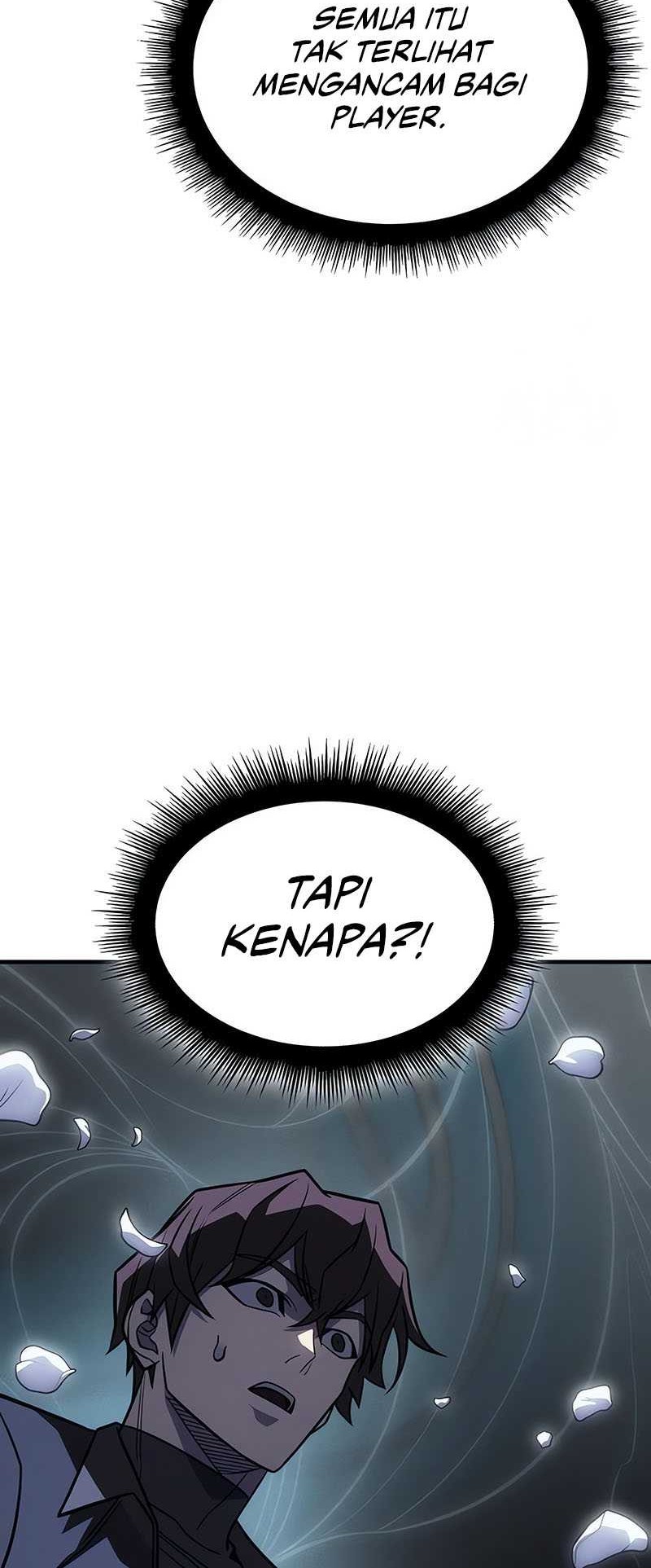 Chapter 46 - halaman 34