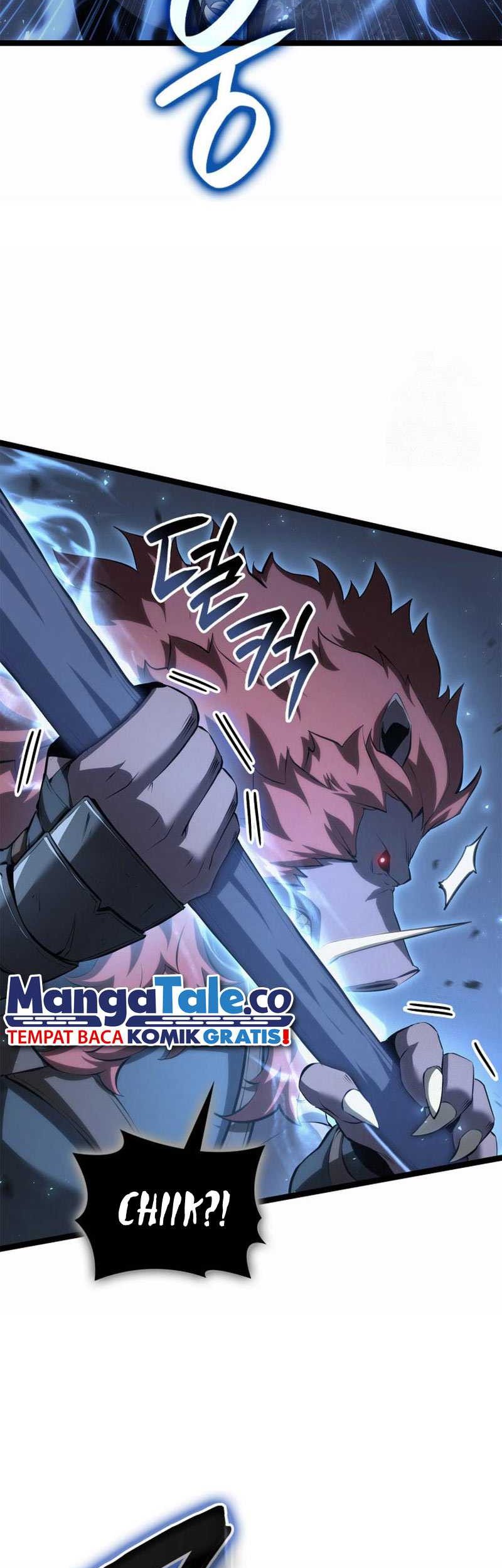 Chapter 65 - halaman 41