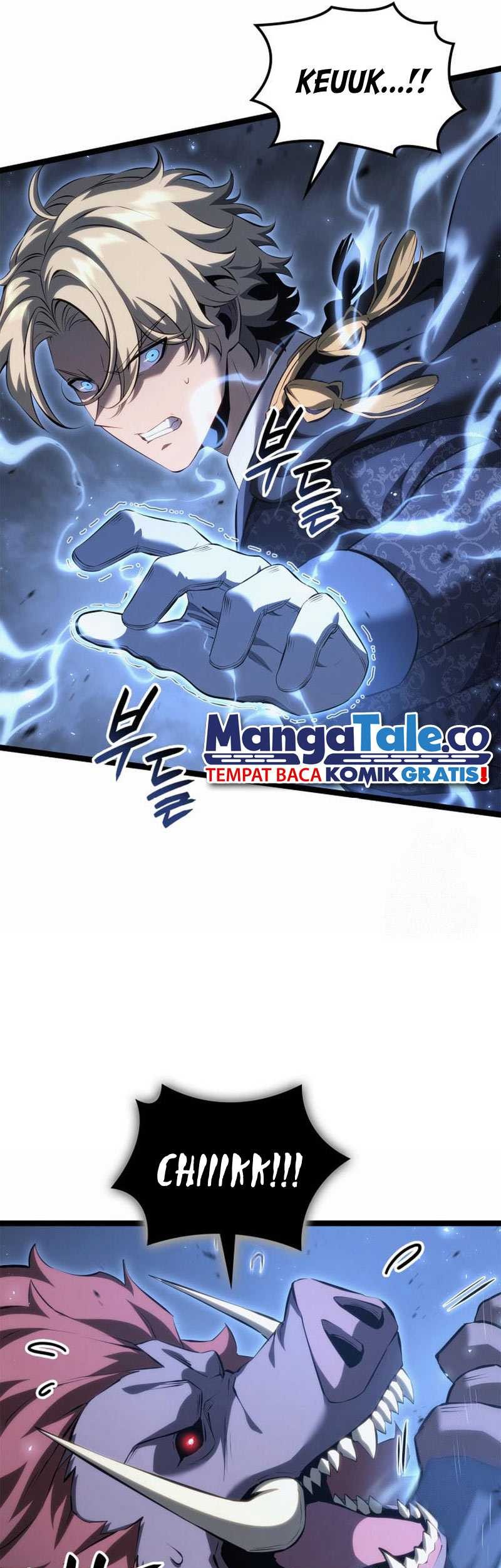 Chapter 65 - halaman 43